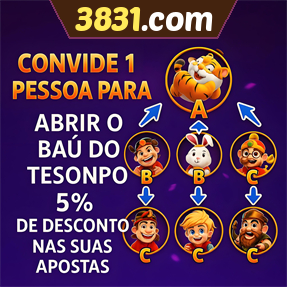 3831.com ConvidarCentro