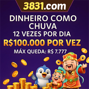 3831.com Mina Misteriosa