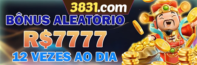 Mina Misteriosa